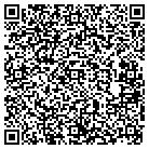 QR code with Revere Electric Supply CO contacts