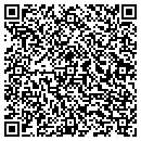 QR code with Houston Night School contacts