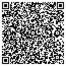 QR code with T J Mac Enterprises contacts