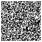 QR code with St Alban's Episcopal Church contacts