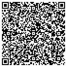 QR code with Powder Springs Appliance Rpr contacts