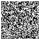 QR code with Sbbr Inc contacts