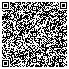 QR code with Schneider Electric It Corporation contacts