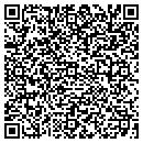 QR code with Gruhlke Repair contacts