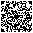 QR code with Tnd contacts