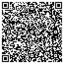 QR code with Creative Wellness contacts
