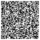 QR code with Thomas C Mc Nally III contacts