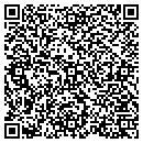 QR code with Industrial High School contacts