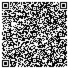 QR code with Secure Start Systems Inc contacts