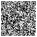 QR code with St Anns Rectory contacts