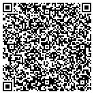 QR code with Guaranteed Auto Repair Inc contacts