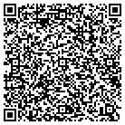 QR code with Sentinel Alarm Service contacts