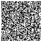 QR code with Renue Plastic Surgery contacts