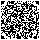 QR code with State Road Advent Chrstn Chr contacts