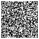 QR code with Guitar Repair contacts
