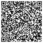 QR code with Cronus Health & Fitness LLC contacts