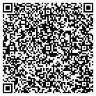 QR code with Dial A Ride Commnctns Transit contacts