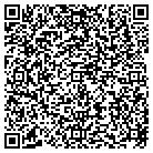 QR code with Simplex Time Recorder LLC contacts