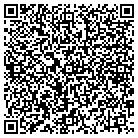 QR code with James Madison School contacts