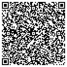 QR code with Richard L Lieberman Do Pc contacts