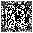 QR code with St Christopher contacts