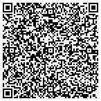 QR code with Jarrell Independent School District contacts