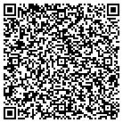QR code with Autoland Dismantaling contacts