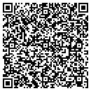 QR code with Gutter Systems contacts