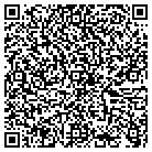 QR code with Jefferson Davis High School contacts