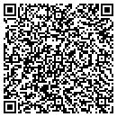 QR code with Solartron Analytical contacts