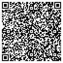 QR code with Robert A Vazquez Pc contacts