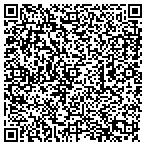 QR code with Crystal Health Tech Solutions LLC contacts