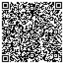 QR code with St Francis Xavier Catholic contacts