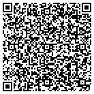 QR code with Jefferson High School contacts