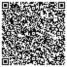 QR code with Robert F Searles D O P C contacts