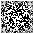 QR code with Southwood Condo Assoc contacts