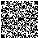 QR code with St Francis Xavier Catholic Rec contacts