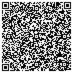 QR code with Stetson Estates Condominium Association contacts