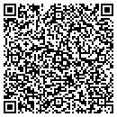 QR code with Fisher Insurance contacts