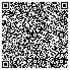 QR code with Stevens Management CO contacts