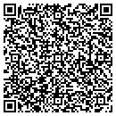 QR code with Csc Healthcare Inc contacts