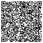 QR code with Southside Electrical Distributors contacts