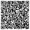 QR code with Roxy Let Do It contacts