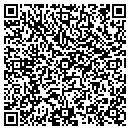 QR code with Roy Benjamin F MD contacts