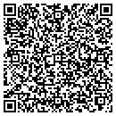 QR code with John H Reagan Pto contacts