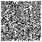 QR code with Specialty Engineering And Fabrication LLC contacts