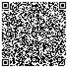 QR code with Square 1 Precision Lighting contacts