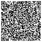 QR code with Stross More Shores Condo Association contacts