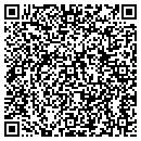 QR code with Freese & Assoc contacts