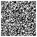QR code with Peaceful C Ranch contacts